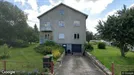 Apartment for rent, Nässjö, Jönköping County, Sjögärdsgatan<span class="blurred street-number" onclick="ProcessAdRequest(17045741)"><span class="hint">See no.</span>[xxxxxx]</span>