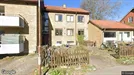 Apartment for rent, Lund, Skåne County, Stationsbacken<span class="blurred street-number" onclick="ProcessAdRequest(17045742)"><span class="hint">See no.</span>[xxxxxx]</span>