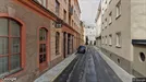 Apartment for rent, Stockholm City, Stockholm, Apelbergsgatan<span class="blurred street-number" onclick="ProcessAdRequest(17045752)"><span class="hint">See no.</span>[xxxxxx]</span>