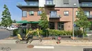 Apartment for rent, Farum, North Zealand, Farum Hovedgade<span class="blurred street-number" onclick="ProcessAdRequest(17045756)"><span class="hint">See no.</span>[xxxxxx]</span>
