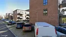 Apartment for rent, Ballerup, Greater Copenhagen, Baltorpstræde<span class="blurred street-number" onclick="ProcessAdRequest(17045760)"><span class="hint">See no.</span>[xxxxxx]</span>