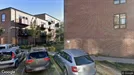 Apartment for rent, Ballerup, Greater Copenhagen, Baltorpstræde<span class="blurred street-number" onclick="ProcessAdRequest(17045761)"><span class="hint">See no.</span>[xxxxxx]</span>