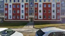 Apartment for rent, Chemnitz, Sachsen, Rudolf-Breitscheid-Straße<span class="blurred street-number" onclick="ProcessAdRequest(17046413)"><span class="hint">See no.</span>[xxxxxx]</span>