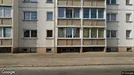 Apartment for rent, Wittenberg, Sachsen-Anhalt, Rothemarkstraße<span class="blurred street-number" onclick="ProcessAdRequest(17046420)"><span class="hint">See no.</span>[xxxxxx]</span>