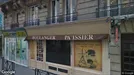 Apartment for rent, Paris 16éme arrondissement (North), Paris, Rue de la Tour<span class="blurred street-number" onclick="ProcessAdRequest(17046446)"><span class="hint">See no.</span>[xxxxxx]</span>