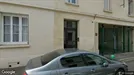 Apartment for rent, Compiègne, Hauts-de-France, Rue Pierre dAilly<span class="blurred street-number" onclick="ProcessAdRequest(17046447)"><span class="hint">See no.</span>[xxxxxx]</span>