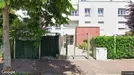 Apartment for rent, Évry, Île-de-France, Rue Jean Piestre<span class="blurred street-number" onclick="ProcessAdRequest(17046449)"><span class="hint">See no.</span>[xxxxxx]</span>