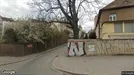 Apartment for rent, Prague, Brtnická<span class="blurred street-number" onclick="ProcessAdRequest(17046705)"><span class="hint">See no.</span>[xxxxxx]</span>