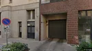Apartment for rent, Budapest Újpest, Budapest, Csengery utca<span class="blurred street-number" onclick="ProcessAdRequest(17046886)"><span class="hint">See no.</span>[xxxxxx]</span>