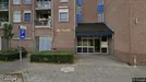 Apartment for rent, Duiven, Gelderland, Van Goyenstraat<span class="blurred street-number" onclick="ProcessAdRequest(17046910)"><span class="hint">See no.</span>[xxxxxx]</span>