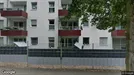 Apartment for rent, Recklinghausen, Nordrhein-Westfalen, Heringstraße<span class="blurred street-number" onclick="ProcessAdRequest(17046912)"><span class="hint">See no.</span>[xxxxxx]</span>