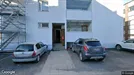 Apartment for rent, Rovaniemi, Lappi, Veitikantie<span class="blurred street-number" onclick="ProcessAdRequest(17046920)"><span class="hint">See no.</span>[xxxxxx]</span>