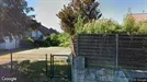 Apartment for rent, Duchy of Lauenburg, Schleswig-Holstein, Lützower Straße<span class="blurred street-number" onclick="ProcessAdRequest(17047023)"><span class="hint">See no.</span>[xxxxxx]</span>