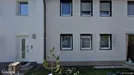 Apartment for rent, Böblingen, Baden-Württemberg, Ahornweg<span class="blurred street-number" onclick="ProcessAdRequest(17047035)"><span class="hint">See no.</span>[xxxxxx]</span>