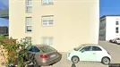 Apartment for rent, Bamberg, Bayern, Amlingstadter Str.<span class="blurred street-number" onclick="ProcessAdRequest(17047047)"><span class="hint">See no.</span>[xxxxxx]</span>