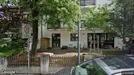 Apartment for rent, Munich Untergiesing-Harlaching, Munich, Seybothstraße<span class="blurred street-number" onclick="ProcessAdRequest(17047053)"><span class="hint">See no.</span>[xxxxxx]</span>