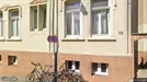 Apartment for rent, Osnabrück, Niedersachsen, Nonnenpfad<span class="blurred street-number" onclick="ProcessAdRequest(17047065)"><span class="hint">See no.</span>[xxxxxx]</span>