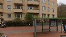 Apartment for rent, Hannover, Niedersachsen, Bödekerstraße<span class="blurred street-number" onclick="ProcessAdRequest(17047066)"><span class="hint">See no.</span>[xxxxxx]</span>