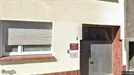 Apartment for rent, Dortmund, Nordrhein-Westfalen, Splintstraße<span class="blurred street-number" onclick="ProcessAdRequest(17047070)"><span class="hint">See no.</span>[xxxxxx]</span>
