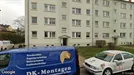 Apartment for rent, Jerichower Land, Brandenburg, Sternstrasse<span class="blurred street-number" onclick="ProcessAdRequest(17047083)"><span class="hint">See no.</span>[xxxxxx]</span>