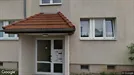 Apartment for rent, Saalekreis, Sachsen-Anhalt, Arthur Scheibner Ring<span class="blurred street-number" onclick="ProcessAdRequest(17047084)"><span class="hint">See no.</span>[xxxxxx]</span>