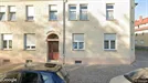 Apartment for rent, Dessau-Roßlau, Sachsen-Anhalt, Magdeburger Str.<span class="blurred street-number" onclick="ProcessAdRequest(17047086)"><span class="hint">See no.</span>[xxxxxx]</span>