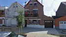 Apartment for rent, De Haan, West-Vlaanderen, Baron Van Caloenlaan<span class="blurred street-number" onclick="ProcessAdRequest(17047272)"><span class="hint">See no.</span>[xxxxxx]</span>