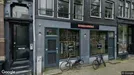 Apartment for rent, Amsterdam Centrum, Amsterdam, Herengracht<span class="blurred street-number" onclick="ProcessAdRequest(17047284)"><span class="hint">See no.</span>[xxxxxx]</span>