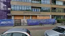 Apartment for rent, Rotterdam Noord, Rotterdam, Ungerplein<span class="blurred street-number" onclick="ProcessAdRequest(17047319)"><span class="hint">See no.</span>[xxxxxx]</span>