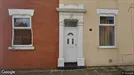Apartment for rent, Preston - Lancashire, North West, St Christophers Road, Preston<span class="blurred street-number" onclick="ProcessAdRequest(17047348)"><span class="hint">See no.</span>[xxxxxx]</span>