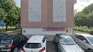 Apartment for rent, Poznań, Wielkopolskie, Winogrady<span class="blurred street-number" onclick="ProcessAdRequest(17047391)"><span class="hint">See no.</span>[xxxxxx]</span>