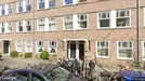 Apartment for rent, Amsterdam De Baarsjes, Amsterdam, Van Spilbergenstraat<span class="blurred street-number" onclick="ProcessAdRequest(17047398)"><span class="hint">See no.</span>[xxxxxx]</span>