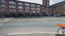 Apartment for rent, Amsterdam De Baarsjes, Amsterdam, Van Spilbergenstraat<span class="blurred street-number" onclick="ProcessAdRequest(17047399)"><span class="hint">See no.</span>[xxxxxx]</span>