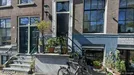 Apartment for rent, Amsterdam Centrum, Amsterdam, Kromme Waal<span class="blurred street-number" onclick="ProcessAdRequest(17047403)"><span class="hint">See no.</span>[xxxxxx]</span>