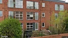 Apartment for rent, Nottingham - Nottinghamshire, East Midlands, Watermark Close<span class="blurred street-number" onclick="ProcessAdRequest(17047479)"><span class="hint">See no.</span>[xxxxxx]</span>