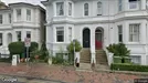 Apartment for rent, Tunbridge wells - Kent, South East, Tunbridge Wells<span class="blurred street-number" onclick="ProcessAdRequest(17047809)"><span class="hint">See no.</span>[xxxxxx]</span>