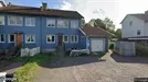 Apartment for rent, Mölndal, Västra Götaland County, Biskopsbogatan<span class="blurred street-number" onclick="ProcessAdRequest(17047937)"><span class="hint">See no.</span>[xxxxxx]</span>