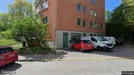 Apartment for rent, Stockholm South, Stockholm, Tegelbruksvägen<span class="blurred street-number" onclick="ProcessAdRequest(17047938)"><span class="hint">See no.</span>[xxxxxx]</span>