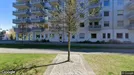 Apartment for rent, Malmö City, Malmö, Einar Hansens Esplanad<span class="blurred street-number" onclick="ProcessAdRequest(17047940)"><span class="hint">See no.</span>[xxxxxx]</span>