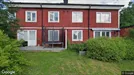 Apartment for rent, Täby, Stockholm County, Starvägen<span class="blurred street-number" onclick="ProcessAdRequest(17047942)"><span class="hint">See no.</span>[xxxxxx]</span>