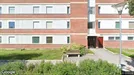 Apartment for rent, Huddinge, Stockholm County, Mogårdsvägen<span class="blurred street-number" onclick="ProcessAdRequest(17047945)"><span class="hint">See no.</span>[xxxxxx]</span>