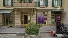 Apartment for rent, Lausanne, Waadt (Kantone), Rue du Simplon<span class="blurred street-number" onclick="ProcessAdRequest(17048067)"><span class="hint">See no.</span>[xxxxxx]</span>