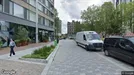 Apartment for rent, Street - Somerset, South West, Deacon Street<span class="blurred street-number" onclick="ProcessAdRequest(17048230)"><span class="hint">See no.</span>[xxxxxx]</span>