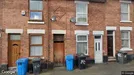 Apartment for rent, Derby - Derbyshire, East Midlands, Campion Street<span class="blurred street-number" onclick="ProcessAdRequest(17048344)"><span class="hint">See no.</span>[xxxxxx]</span>