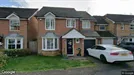Apartment for rent, Crawley - West Sussex, South East, Severn Road<span class="blurred street-number" onclick="ProcessAdRequest(17048777)"><span class="hint">See no.</span>[xxxxxx]</span>
