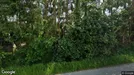Apartment for rent, Hofkirchen im Traunkreis, Oberösterreich, Bachstraße<span class="blurred street-number" onclick="ProcessAdRequest(17048845)"><span class="hint">See no.</span>[xxxxxx]</span>