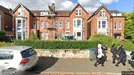 Apartment for rent, Birmingham - West Midlands, West Midlands, Flat<span class="blurred street-number" onclick="ProcessAdRequest(17048931)"><span class="hint">See no.</span>[xxxxxx]</span>