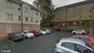 Apartment for rent, Halifax - West Yorkshire, North West, Savile Grange<span class="blurred street-number" onclick="ProcessAdRequest(17049118)"><span class="hint">See no.</span>[xxxxxx]</span>
