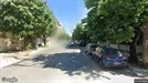 Apartment for rent, Ioannina, Epirus, Μεγάλου Αλεξάνδρου<span class="blurred street-number" onclick="ProcessAdRequest(17049365)"><span class="hint">See no.</span>[xxxxxx]</span>