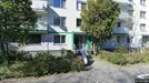 Apartment for rent, Bratislava Ružinov, Bratislava, Nezábudková<span class="blurred street-number" onclick="ProcessAdRequest(17049382)"><span class="hint">See no.</span>[xxxxxx]</span>
